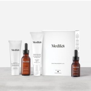 CSA Philosophy Kit