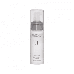 Volume Enhancing Foam