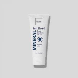 Obagi Sun Shield Mineral SPF50 85g