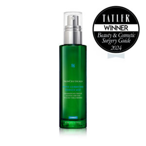 SkinCeuticals Phyto Corrective Essence Mist 50ml