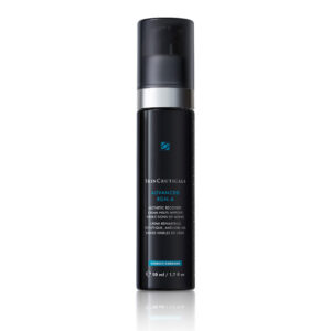 SkinCeuticals Advanced RNG-6 50ml