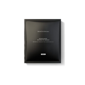 SkinCeuticals Biocellulose Restorative Mask