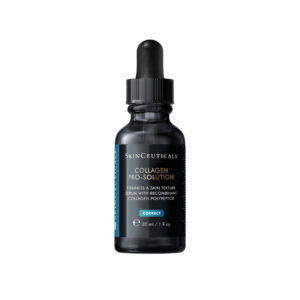 SkinCeuticals Collagen Pro Solution 30ml