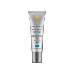 SkinCeuticals Brightening UV Defense SPF 30 30ml