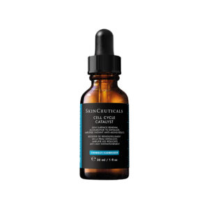 SkinCeuticals Cell Cycle Catalyst 30ml