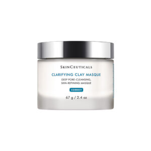 SkinCeuticals Clarifying Clay Masque 60ml
