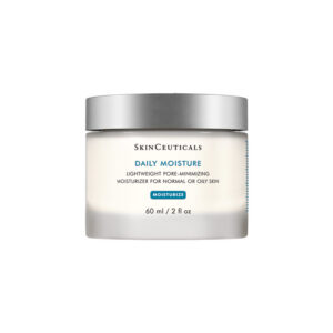 SkinCeuticals Daily Moisture 60ml
