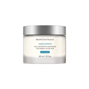 SkinCeuticals Emollience 60ml