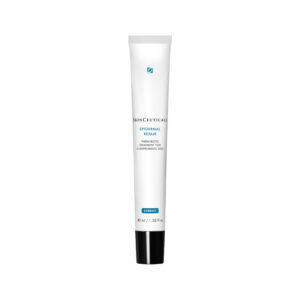 SkinCeuticals Epidermal Repair 40ml