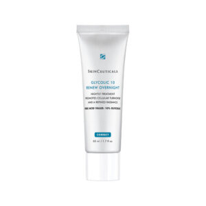 SkinCeuticals Glycolic 10 Renew Overnight 50ml