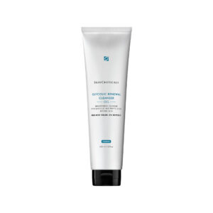 SkinCeuticals Glycolic Renewal Cleanser 150ml
