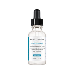 SkinCeuticals Hydrating B5 30ml