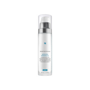SkinCeuticals Metacell Renewal B3 50ml