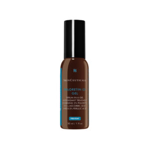 SkinCeuticals Phloretin CF Gel 30ml