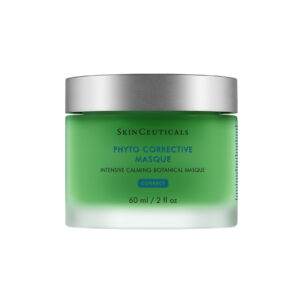 SkinCeuticals Phyto Corrective Masque 60ml