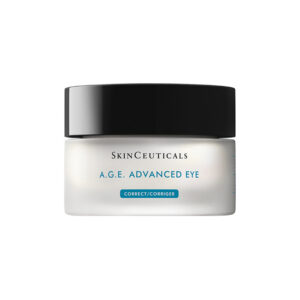 SkinCeuticals A.G.E Advanced Eye 15ml