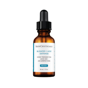 SkinCeuticals Blemish + Age Defense 30ml