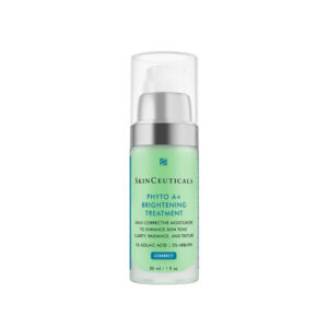 SkinCeuticals Phyto A+ 30ml