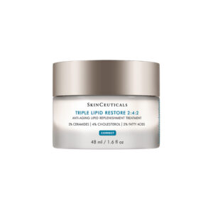 SkinCeuticals Triple Lipid Restore 2:4:2 48ml