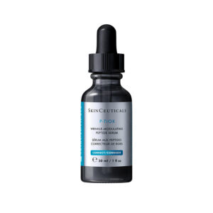 SkinCeuticals P-Tiox 30ml