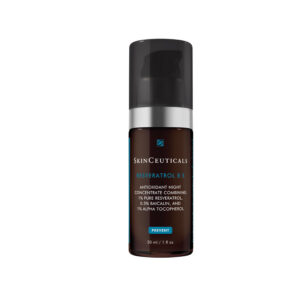 SkinCeuticals Resveratrol B E 30ml