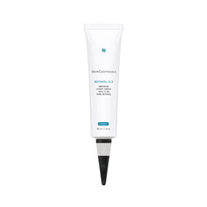 SkinCeuticals Retinol 0.3% 30ml