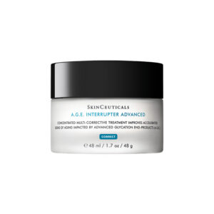 SkinCeuticals A.G.E Interrupter Advanced 48ml