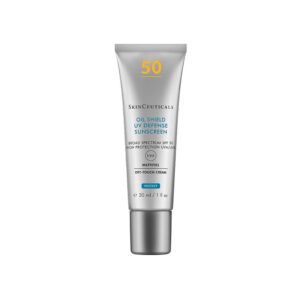 SkinCeuticals Oil Shield UV Defense SPF 50 30ml