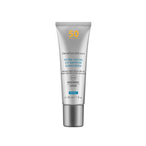 SkinCeuticals Ultra Facial UV Defense SPF 50 30ml