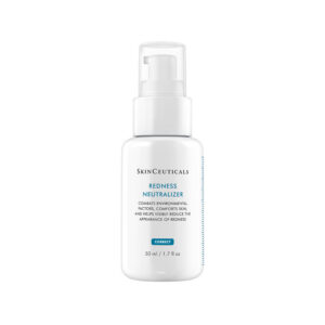 SkinCeuticals Redness Neutralizer 50ml