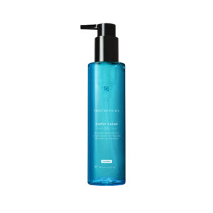 SkinCeuticals Simply Clean 195ml