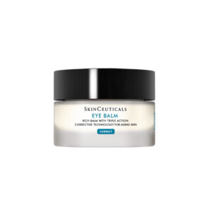 SkinCeuticals Eye Balm 15ml