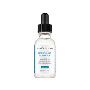 SkinCeuticals Retexturing Activator 30ml