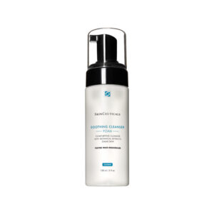 SkinCeuticals Soothing Cleanser 150ml