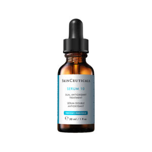 SkinCeuticals Serum 10 30ml