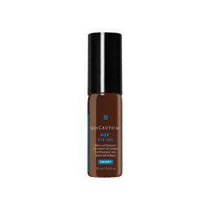 SkinCeuticals AOX+ Eye Gel 15ml