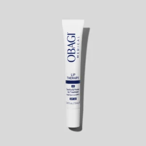 OBAGI LIP THERAPY MICRO-PEEL