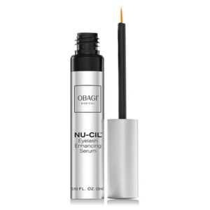 OBAGI NU-CIL® EYELASH ENHANCING SERUM