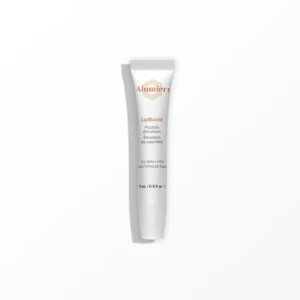 Lip Boost
